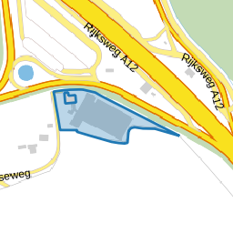 Perceel ZVN02-M-2370