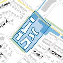 Perceel ZVN02-M-2372