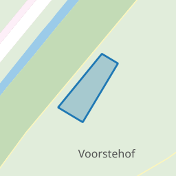 Perceel ZVN02-M-2373