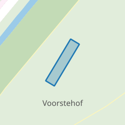 Perceel ZVN02-M-2374