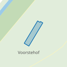 Perceel ZVN02-M-2375