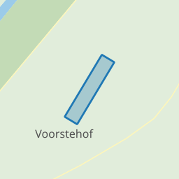 Perceel ZVN02-M-2376