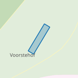 Perceel ZVN02-M-2377