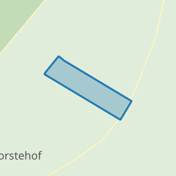 Perceel ZVN02-M-2379