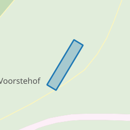 Perceel ZVN02-M-2380