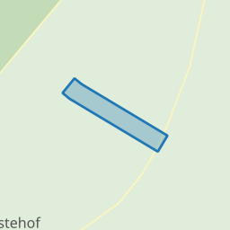 Perceel ZVN02-M-2381