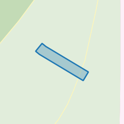 Perceel ZVN02-M-2385