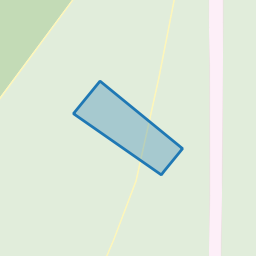 Perceel ZVN02-M-2387