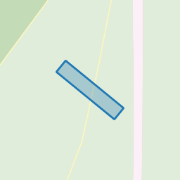 Perceel ZVN02-M-2388