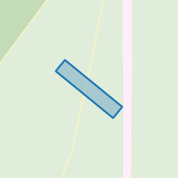 Perceel ZVN02-M-2389