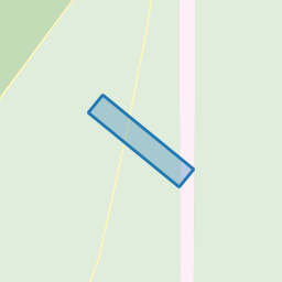 Perceel ZVN02-M-2390