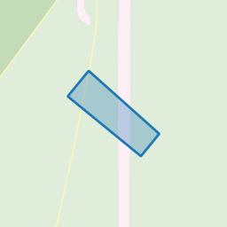 Perceel ZVN02-M-2392