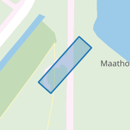 Perceel ZVN02-M-2393