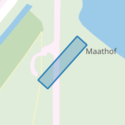 Perceel ZVN02-M-2394