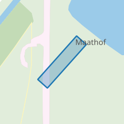 Perceel ZVN02-M-2395