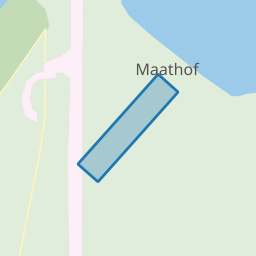 Perceel ZVN02-M-2396