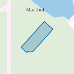 Perceel ZVN02-M-2398