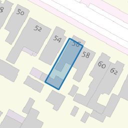 Perceel ZVT00-A-3020