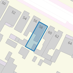 Perceel ZVT00-A-3021