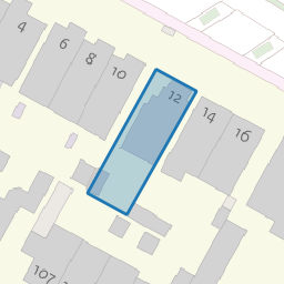 Perceel ZVT00-A-3125