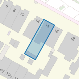 Perceel ZVT00-A-3126