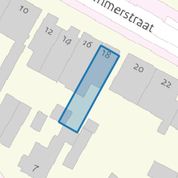 Perceel ZVT00-A-3137