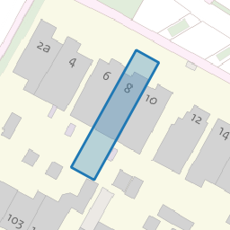 Perceel ZVT00-A-3183