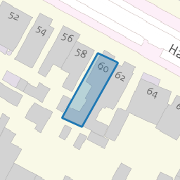 Perceel ZVT00-A-3185