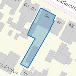 Perceel ZVT00-A-3187