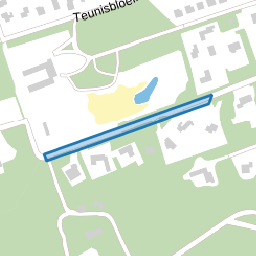 Perceel ZVT00-A-3223