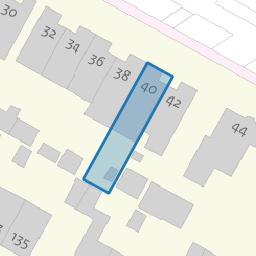 Perceel ZVT00-A-3391