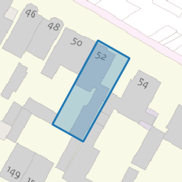 Perceel ZVT00-A-3501