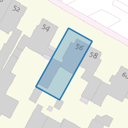 Perceel ZVT00-A-3503