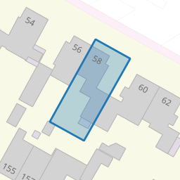 Perceel ZVT00-A-3504