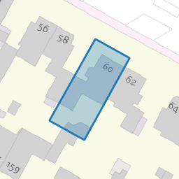 Perceel ZVT00-A-3538