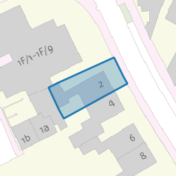 Perceel ZVT00-A-3583