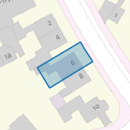 Perceel ZVT00-A-3585