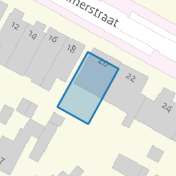 Perceel ZVT00-A-3590