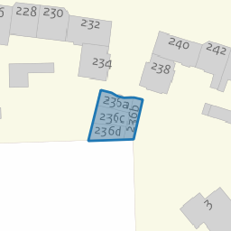 Perceel ZVT00-A-3598