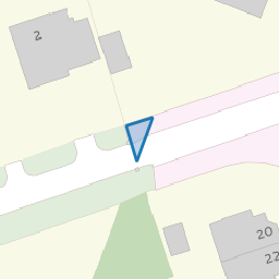 Perceel ZVT00-A-3631