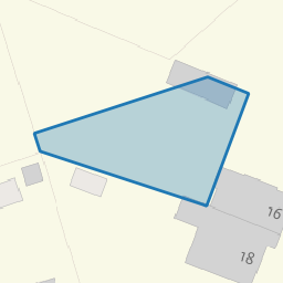 Perceel ZVT00-A-3673