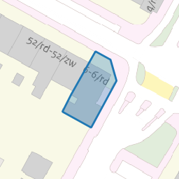 Perceel ZVT00-A-3700