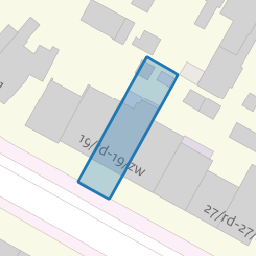 Perceel ZVT00-A-3720