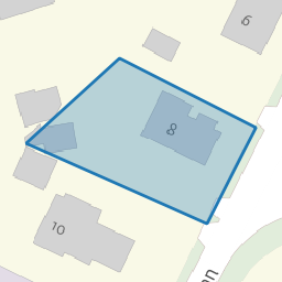 Perceel ZVT00-A-3726