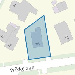 Perceel ZVT00-A-3727