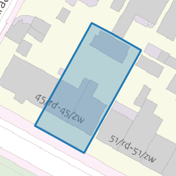 Perceel ZVT00-A-3738