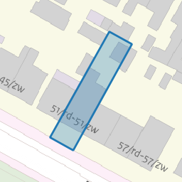 Perceel ZVT00-A-3741