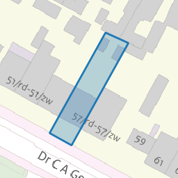 Perceel ZVT00-A-3743