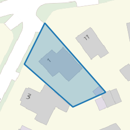 Perceel ZVT00-A-3767