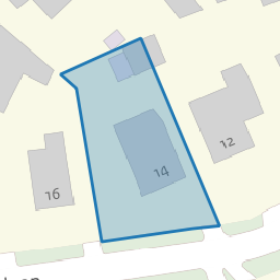 Perceel ZVT00-A-3769